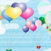 なな [お題]from:色気メガネさん 佐世保人妻デリヘル「デリ夫人」