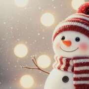 ヒメ日記 2026/01/22 10:10 投稿 なな 佐世保人妻デリヘル「デリ夫人」