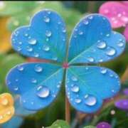 ヒメ日記 2026/01/22 21:35 投稿 なな 佐世保人妻デリヘル「デリ夫人」