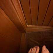 ヒメ日記 2026/01/22 23:06 投稿 なな 佐世保人妻デリヘル「デリ夫人」