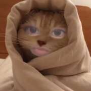 ヒメ日記 2026/01/26 17:50 投稿 なな 佐世保人妻デリヘル「デリ夫人」