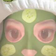 ヒメ日記 2026/01/26 23:06 投稿 なな 佐世保人妻デリヘル「デリ夫人」