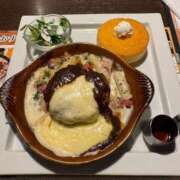 ヒメ日記 2026/01/27 11:58 投稿 なな 佐世保人妻デリヘル「デリ夫人」