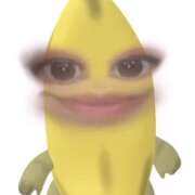 ヒメ日記 2026/01/27 12:10 投稿 なな 佐世保人妻デリヘル「デリ夫人」