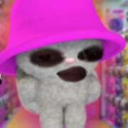 ヒメ日記 2026/01/28 14:33 投稿 なな 佐世保人妻デリヘル「デリ夫人」