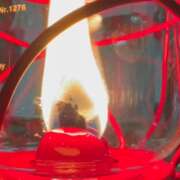 ヒメ日記 2026/01/28 15:21 投稿 なな 佐世保人妻デリヘル「デリ夫人」