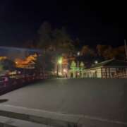 ヒメ日記 2026/01/28 15:48 投稿 なな 佐世保人妻デリヘル「デリ夫人」