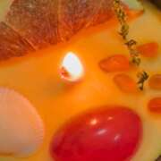 ヒメ日記 2026/01/28 16:07 投稿 なな 佐世保人妻デリヘル「デリ夫人」