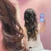 ヒメ日記 2026/01/29 20:56 投稿 なな 佐世保人妻デリヘル「デリ夫人」