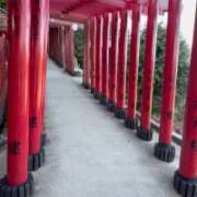 ヒメ日記 2026/01/29 22:14 投稿 なな 佐世保人妻デリヘル「デリ夫人」