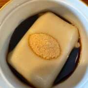 ヒメ日記 2026/01/29 22:24 投稿 なな 佐世保人妻デリヘル「デリ夫人」