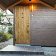 ヒメ日記 2026/01/29 22:33 投稿 なな 佐世保人妻デリヘル「デリ夫人」