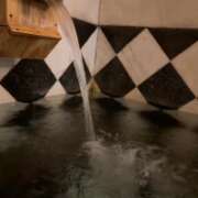 ヒメ日記 2026/01/29 22:54 投稿 なな 佐世保人妻デリヘル「デリ夫人」