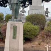 ヒメ日記 2026/01/29 23:32 投稿 なな 佐世保人妻デリヘル「デリ夫人」