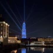 ヒメ日記 2026/01/30 21:24 投稿 なな 佐世保人妻デリヘル「デリ夫人」