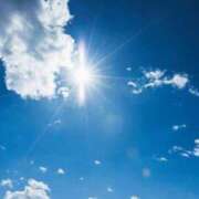 ヒメ日記 2026/01/31 12:18 投稿 なな 佐世保人妻デリヘル「デリ夫人」