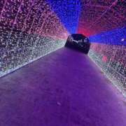 ヒメ日記 2026/02/01 13:19 投稿 なな 佐世保人妻デリヘル「デリ夫人」