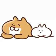 ヒメ日記 2026/02/01 17:55 投稿 なな 佐世保人妻デリヘル「デリ夫人」