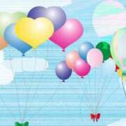 ヒメ日記 2026/02/02 10:07 投稿 なな 佐世保人妻デリヘル「デリ夫人」