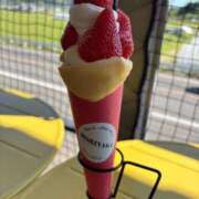 ヒメ日記 2026/02/02 11:32 投稿 なな 佐世保人妻デリヘル「デリ夫人」