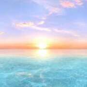 ヒメ日記 2026/02/05 08:55 投稿 なな 佐世保人妻デリヘル「デリ夫人」