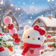 ヒメ日記 2026/02/08 09:07 投稿 なな 佐世保人妻デリヘル「デリ夫人」