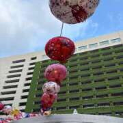 ヒメ日記 2026/02/10 23:15 投稿 なな 佐世保人妻デリヘル「デリ夫人」