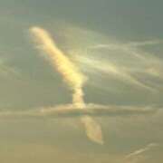 ヒメ日記 2026/02/12 09:37 投稿 なな 佐世保人妻デリヘル「デリ夫人」