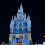 ヒメ日記 2026/02/13 22:45 投稿 なな 佐世保人妻デリヘル「デリ夫人」