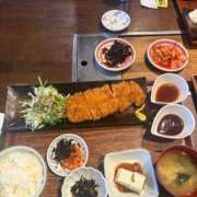 ヒメ日記 2026/02/15 09:38 投稿 なな 佐世保人妻デリヘル「デリ夫人」