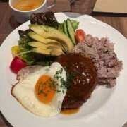 ヒメ日記 2026/02/20 15:51 投稿 なな 佐世保人妻デリヘル「デリ夫人」