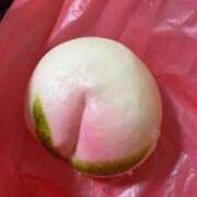 ヒメ日記 2026/02/21 23:40 投稿 なな 佐世保人妻デリヘル「デリ夫人」