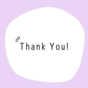 ヒメ日記 2026/03/12 07:08 投稿 なな 佐世保人妻デリヘル「デリ夫人」