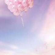 ヒメ日記 2026/04/09 21:46 投稿 なな 佐世保人妻デリヘル「デリ夫人」