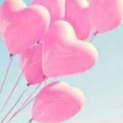 ヒメ日記 2026/04/17 09:52 投稿 なな 佐世保人妻デリヘル「デリ夫人」