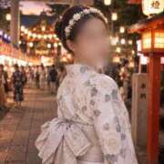 ヒメ日記 2026/08/22 18:20 投稿 なな 佐世保人妻デリヘル「デリ夫人」