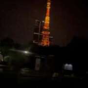 ヒメ日記 2025/05/16 19:07 投稿 藤原すみれ MIRAI TOKYO 六本木店