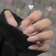 ヒメ日記 2025/06/16 14:57 投稿 藤原すみれ MIRAI TOKYO 六本木店