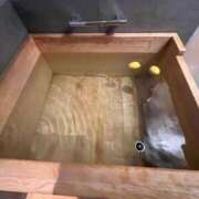 ヒメ日記 2025/06/30 20:28 投稿 藤原すみれ MIRAI TOKYO 六本木店