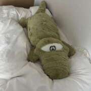 ヒメ日記 2025/07/01 13:23 投稿 藤原すみれ MIRAI TOKYO 六本木店