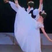 藤原すみれ お礼（7/1）🤍✨ MIRAI TOKYO 六本木店