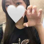 藤原すみれ お礼（7/2）🙂‍↕️💗 MIRAI TOKYO 六本木店