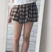 藤原すみれ お礼（7/9）🥹🩵 MIRAI TOKYO 六本木店