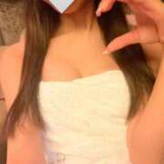 ヒメ日記 2025/05/13 00:25 投稿 藤原すみれ MIRAI TOKYO 新宿店