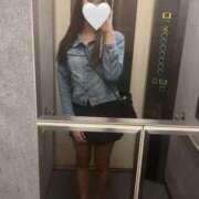 ヒメ日記 2025/05/21 19:45 投稿 藤原すみれ MIRAI TOKYO 新宿店