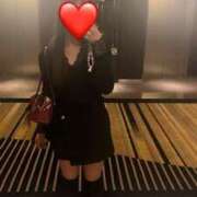 ヒメ日記 2025/05/22 19:20 投稿 藤原すみれ MIRAI TOKYO 新宿店