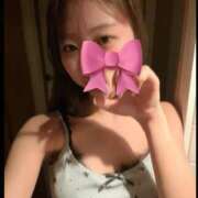 ヒメ日記 2025/06/09 20:41 投稿 藤原すみれ MIRAI TOKYO 新宿店