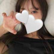 ヒメ日記 2025/06/23 20:56 投稿 藤原すみれ MIRAI TOKYO 新宿店