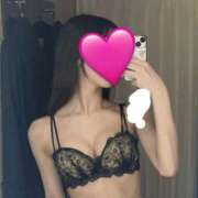 ヒメ日記 2025/06/23 21:07 投稿 藤原すみれ MIRAI TOKYO 新宿店