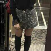 藤原すみれ お礼（7/8）🙂‍↕️✨ MIRAI TOKYO 新宿店